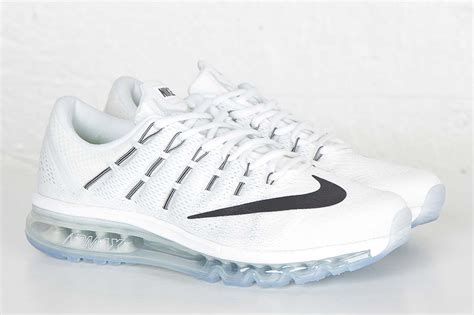 nike air max 2016 kopen goedkoop|Nike Air Max 2016 white.